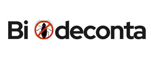 BIODECONTA logo